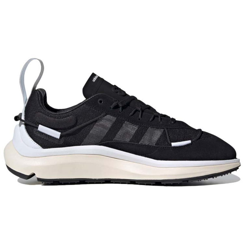 Y-3 Shiku Run