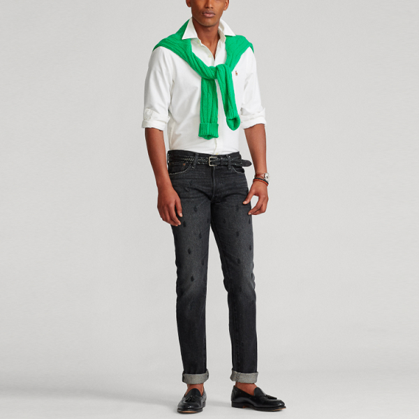 Polo Ralph Lauren FW21