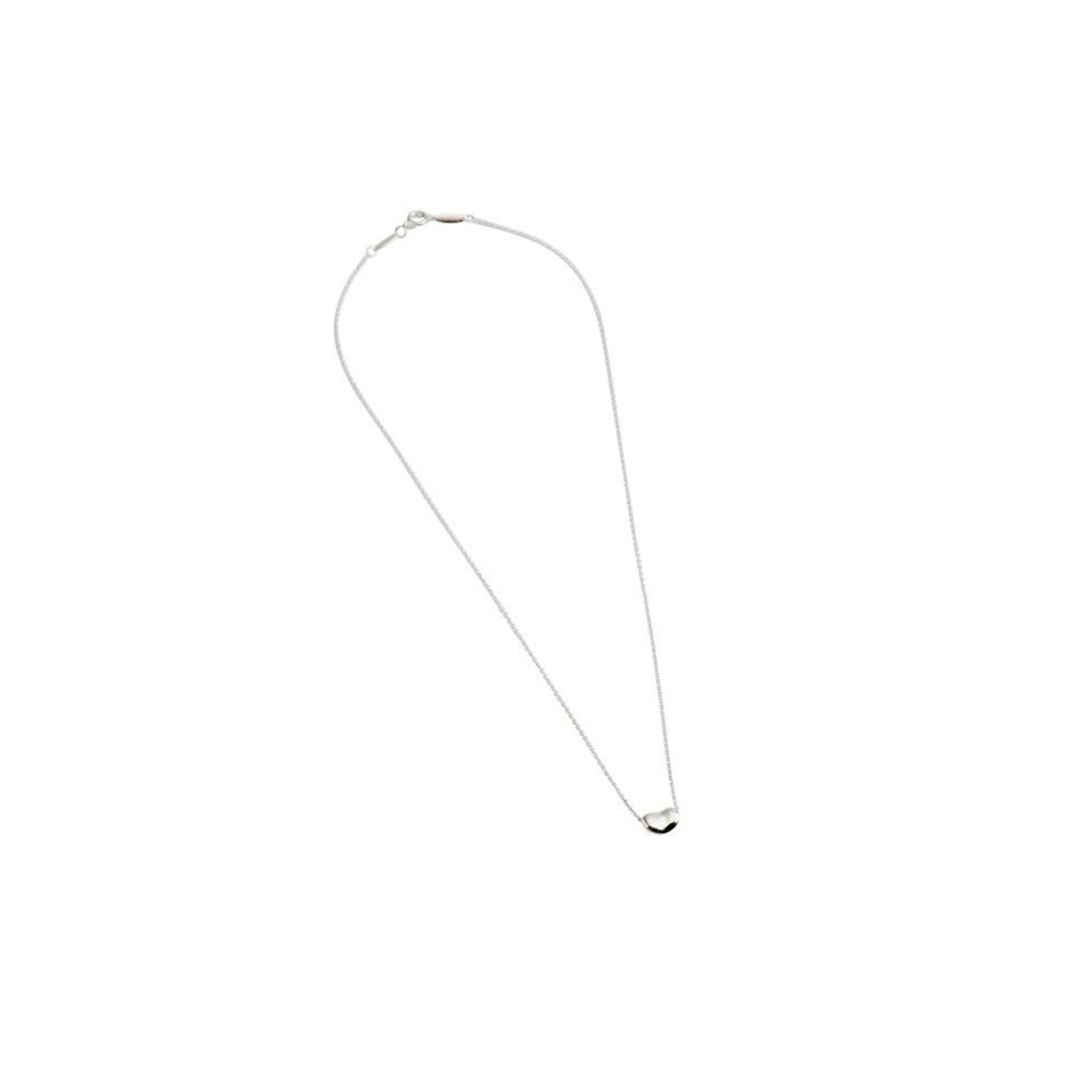 TIFFANY & CO. Elsa Peretti® Bean 925