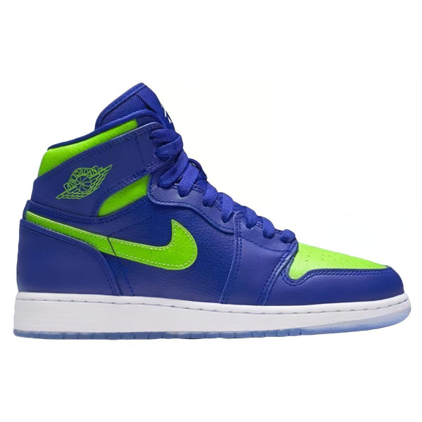Jordan Air Jordan 1 HIGH BG