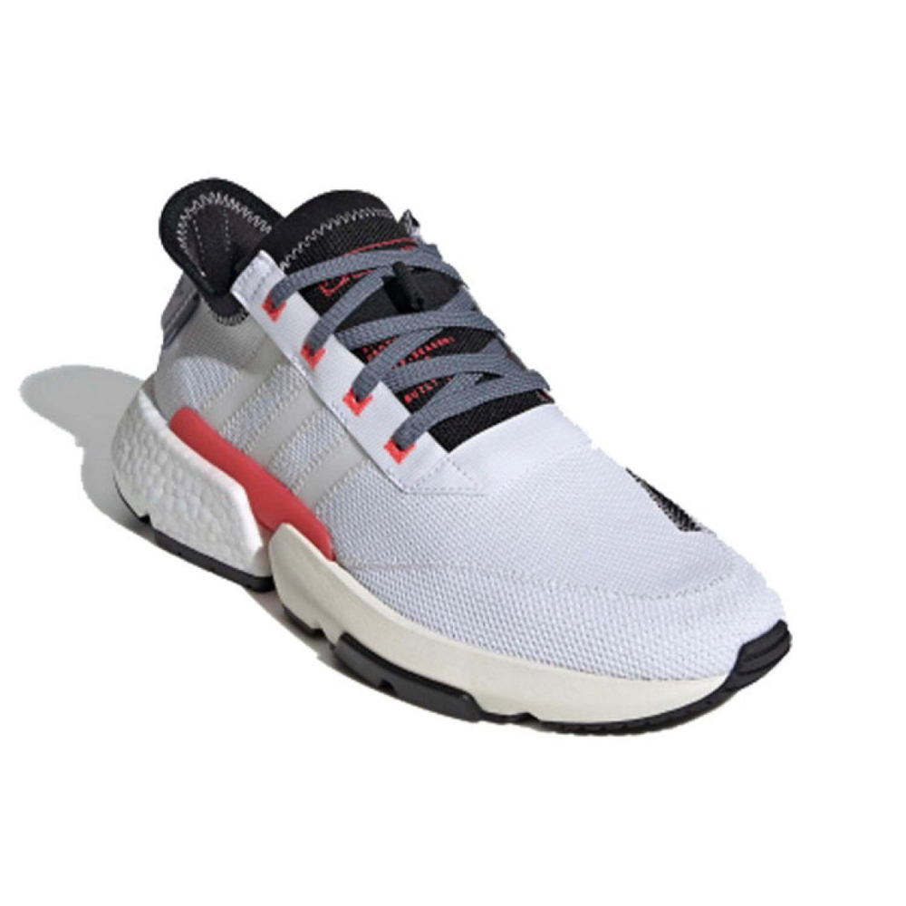 Adidas originals Pod-S3.1