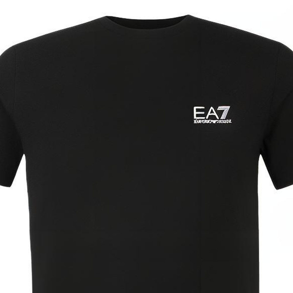EMPORIO ARMANI EA7 T