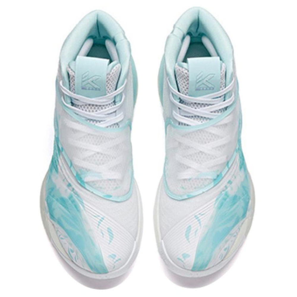 Anta KT6 " "