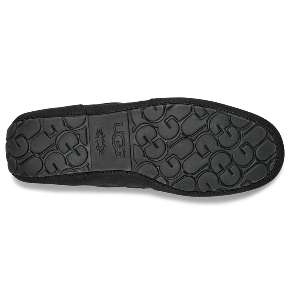 UGG Chester
