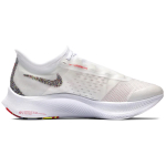 Nike Zoom Fly 3