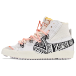【 】 Nike Blazer