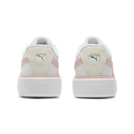 PUMA Oslo Maja