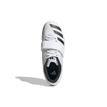 Adidas JUMPSTAR Jumpstar Spikes
