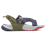 Nike Oneonta Sandal