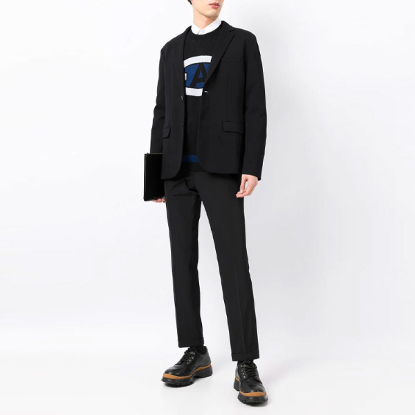 EMPORIO ARMANI