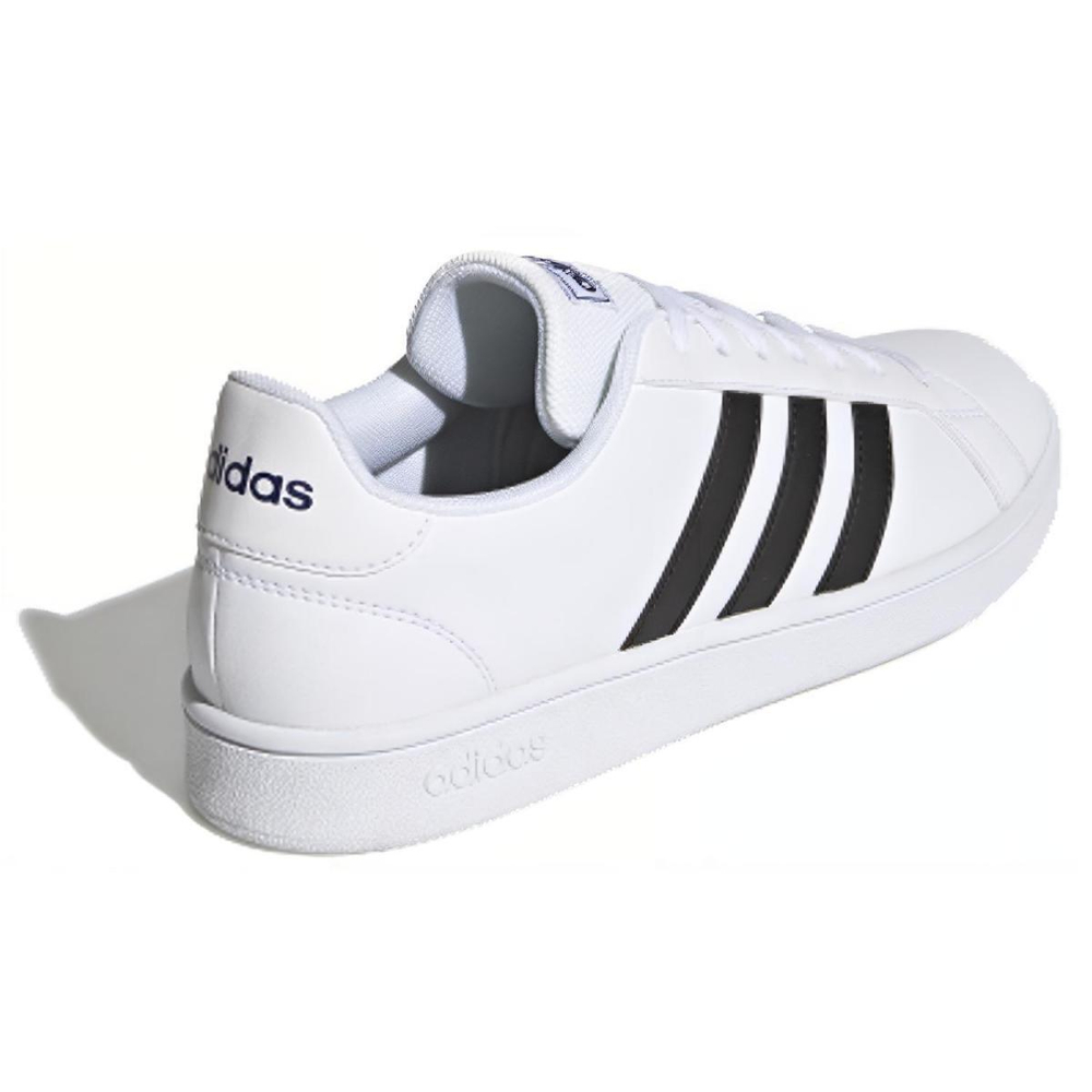 Adidas neo GRAND COURT Base