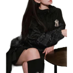 MLB FW23
