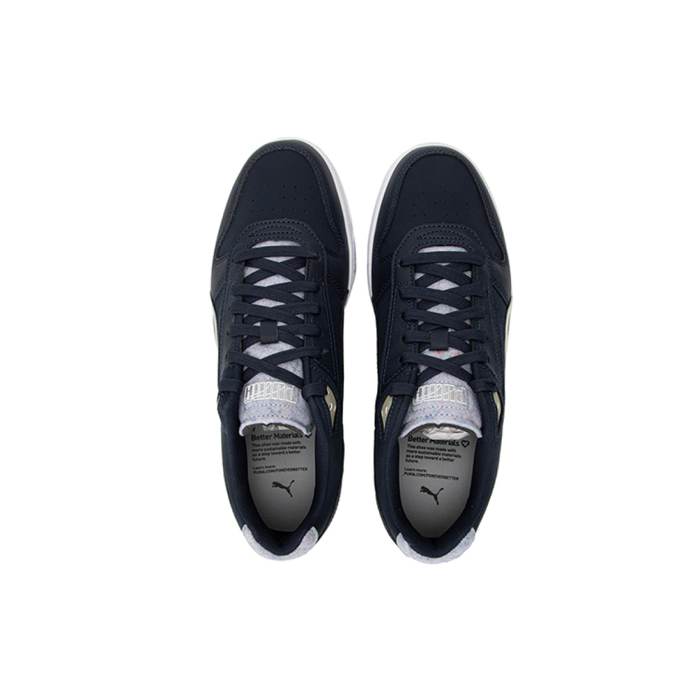 PUMA RBD Game Low Better