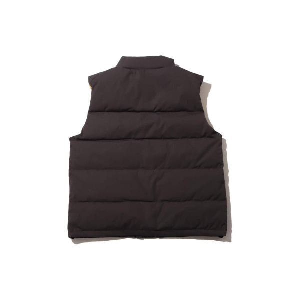 THE NORTH FACE PURPLE LABEL