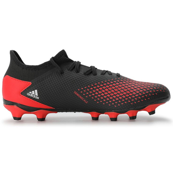 Adidas Predator 20.3 MG（ ）