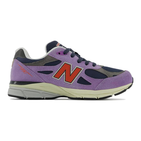 New Balance NB 990 V3