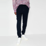 Polo Ralph Lauren FW21 Logo