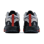 Salomon X Ultra 4 Gtx