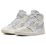 Jordan Air Jordan 1 MM High