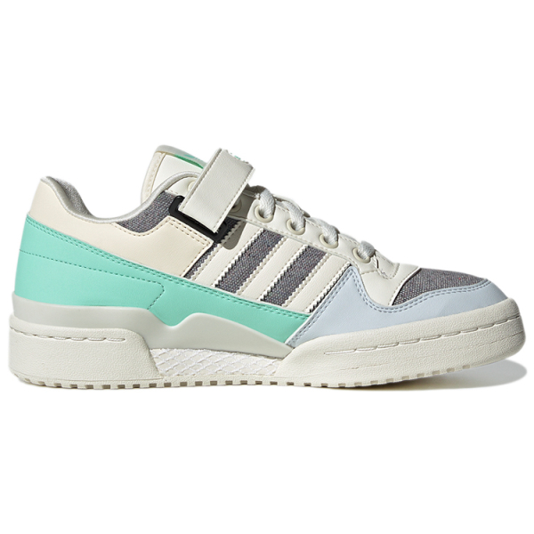 Adidas originals FORUM Low