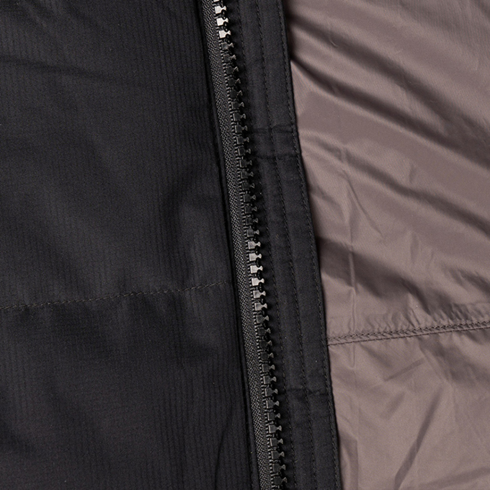 Polo Ralph Lauren SS23