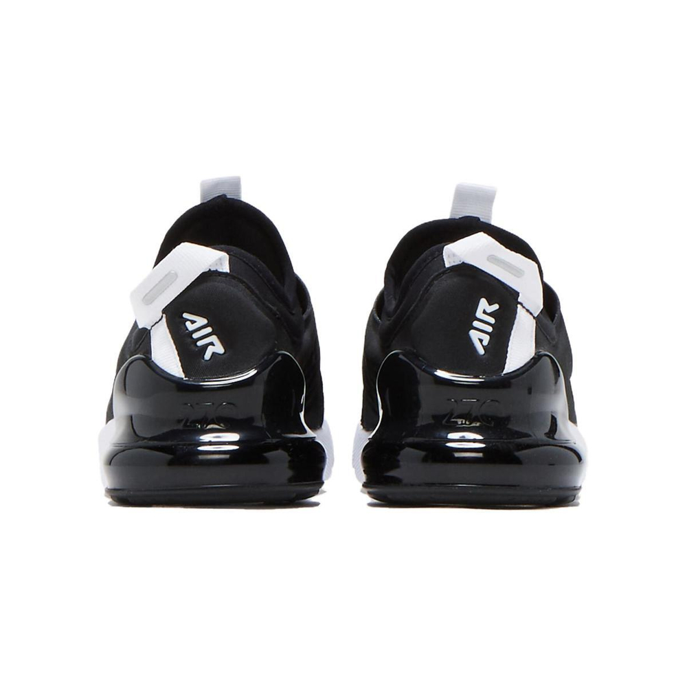 Nike Air Max 270 Extreme