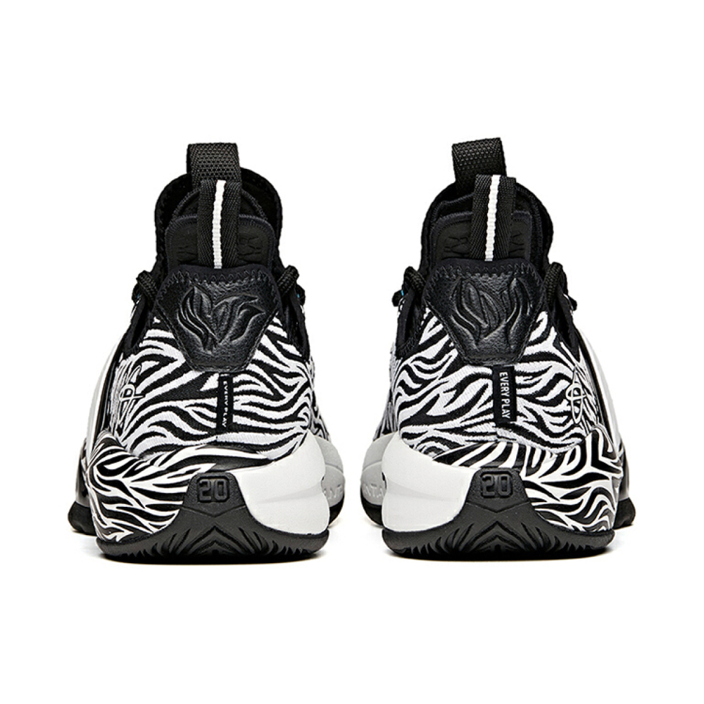 Anta GH2 White Tiger TPU