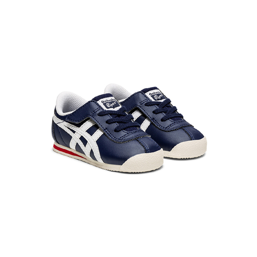 Onitsuka Tiger Corsair