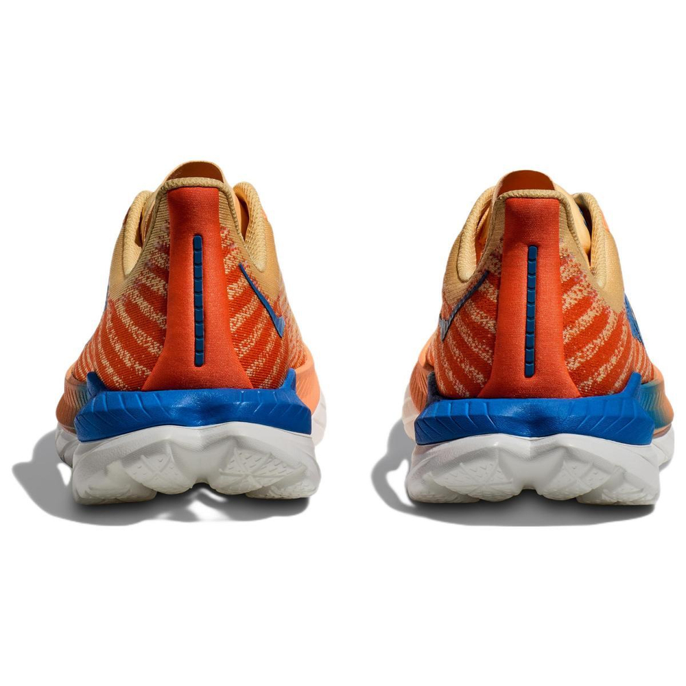HOKA ONE ONE Mach 5