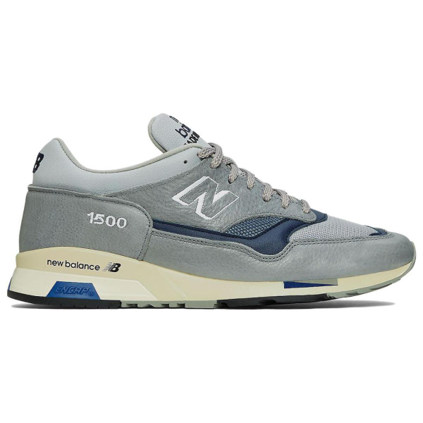 New Balance NB 1500