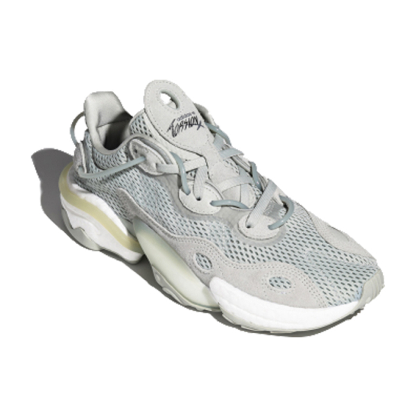 Adidas originals Torsion