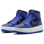 Jordan Air Jordan 1 Elevate High "Hyper Royal"