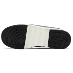 Jordan Air Jordan 1 Jester XX Low