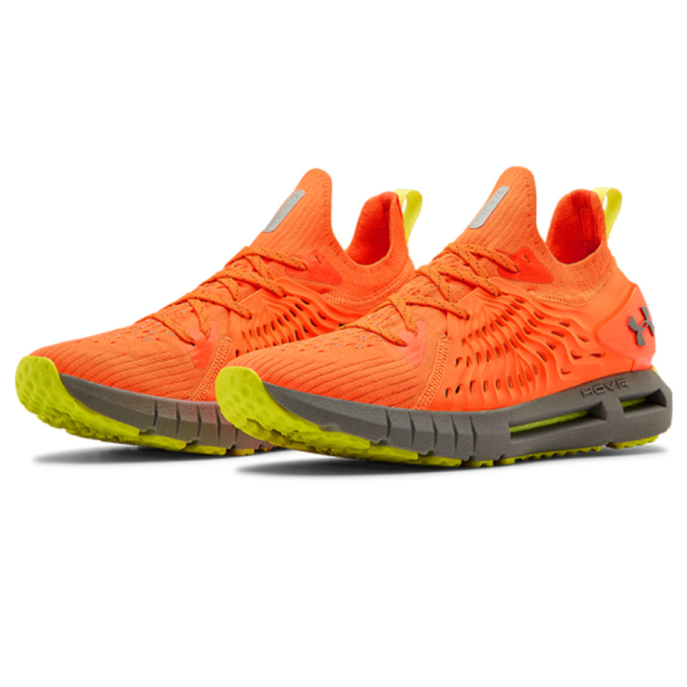Under Armour HOVR Phantom RN