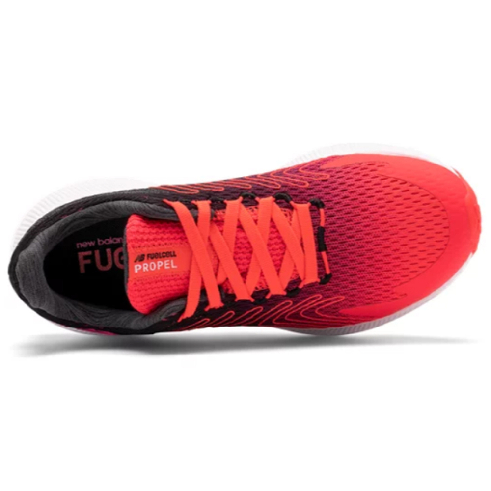 New Balance NB FuelCell Propel