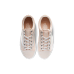 Vans Style 36