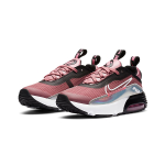 Nike Air Max 2090