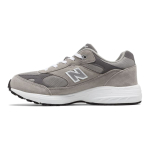 New Balance NB 993