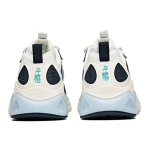 Anta 2.0