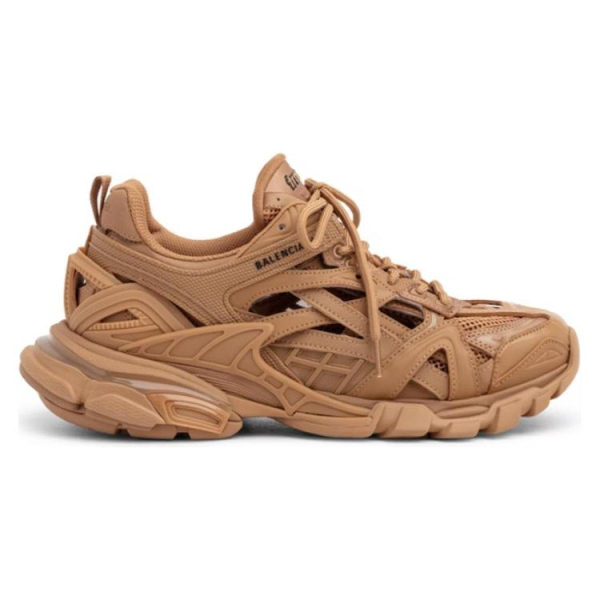 Balenciaga Track 2.0