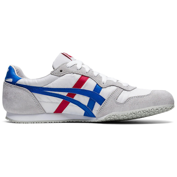 Onitsuka Tiger Serrano
