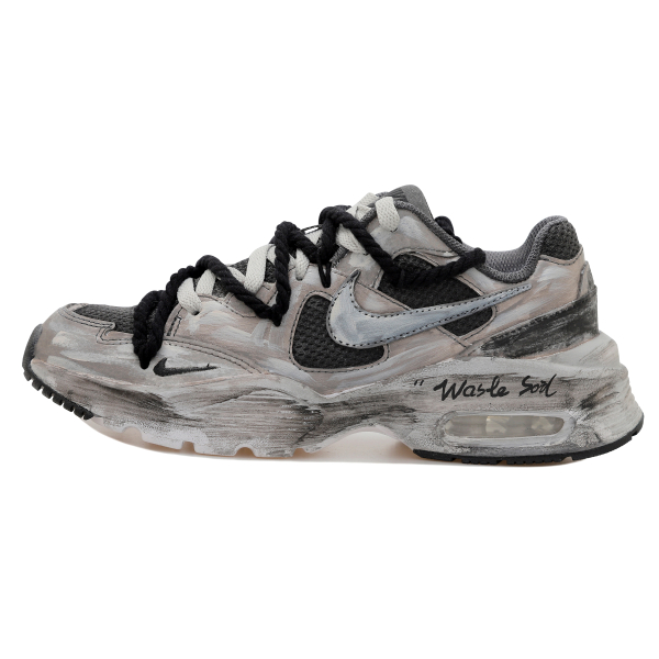【 】 Nike Air Max Fusion OKHR
