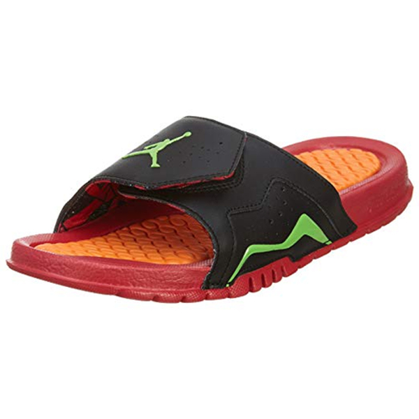 Jordan Hydro 6