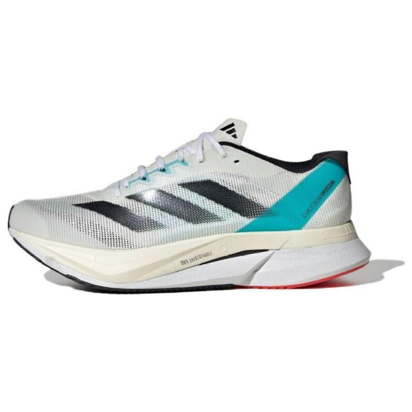 Adidas Adizero Boston 12 PU