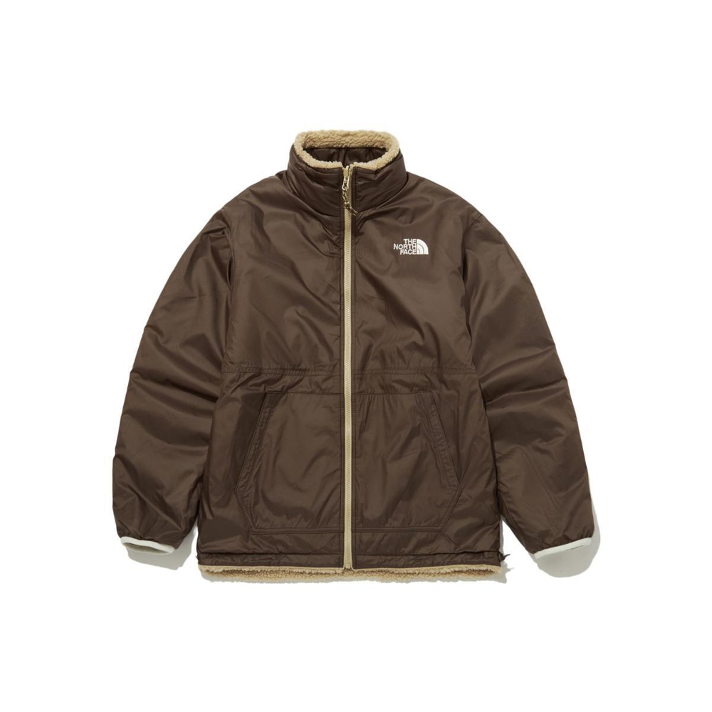 /THE NORTH FACE