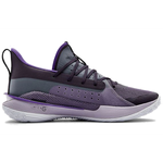 Under Armour Curry 7