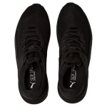 PUMA Pacer Future