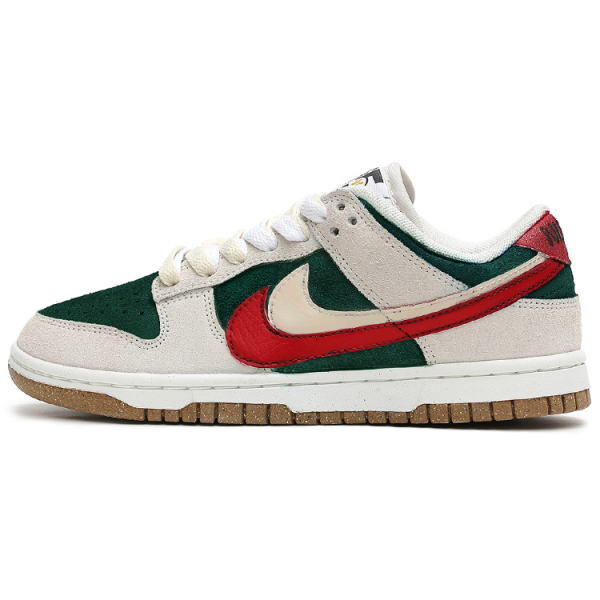 【 】 Nike Dunk Low SE "85"