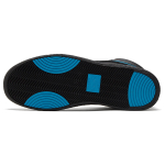 PUMA Ralph Sampson Mid Royal