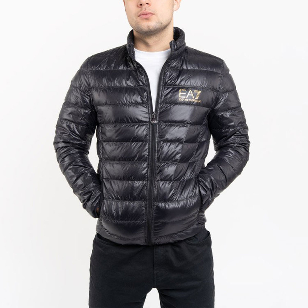 EMPORIO ARMANI EA7